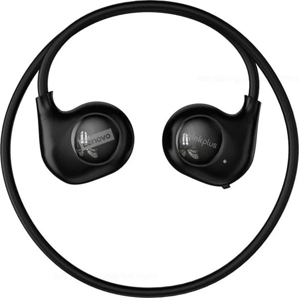 AURICULAR BLUETOOTH LENOVO SOPORTE NUCA