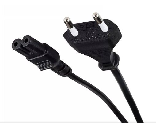 CABLE INTERLOCK TIPO 8 PREMIUM